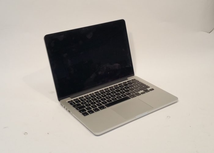 Macbook Pro A1502 i7-4578U 16GB 1TB SSD Big Sur 11 (Mid 2014) - Image 2