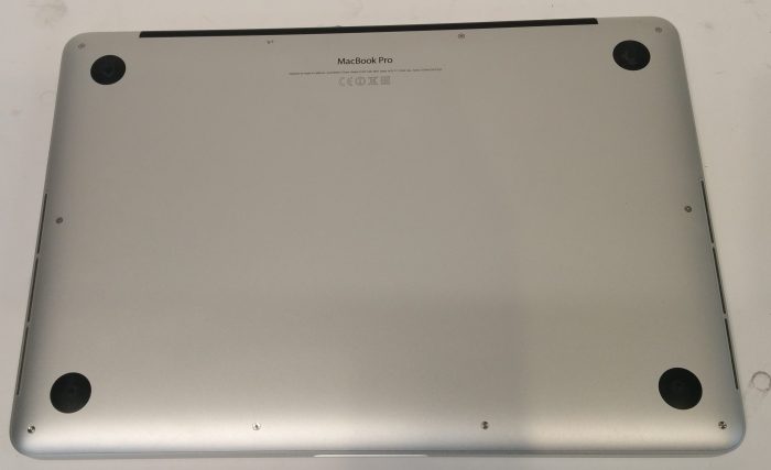 Macbook Pro A1502 i7-4578U 16GB 1TB SSD Big Sur 11 (Mid 2014) - Image 6