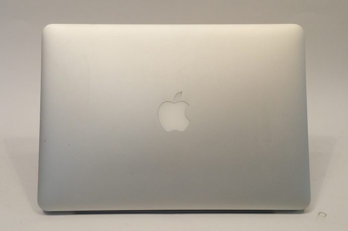Macbook Pro A1502 i7-4578U 16GB 1TB SSD Big Sur 11 (Mid 2014) - Image 7
