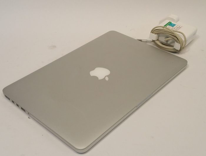 Macbook Pro A1502 i7-4578U 16GB 1TB SSD Big Sur 11 (Mid 2014) - Image 8