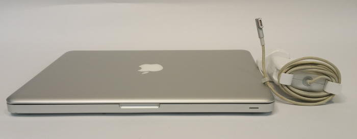Macbook Pro A1278 i5-3210M 8GB 240GB SSD Catalina 10.15 (Mid 2012) - Image 3
