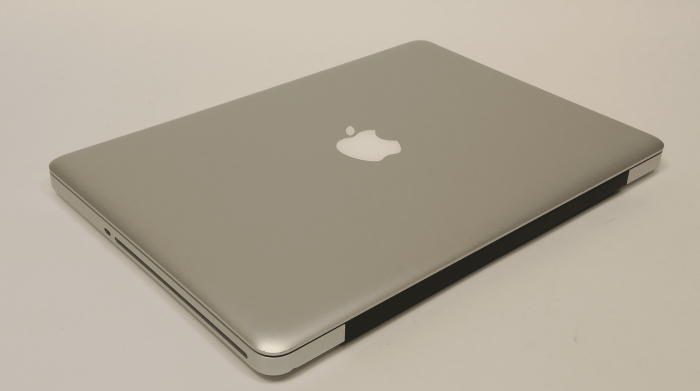 Macbook Pro A1278 i5-3210M 16GB 512GB SSD Catalina 10.15 (Mid 2012) - Image 2