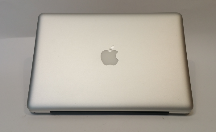 Macbook Pro A1278 i5-3210M 16GB 512GB SSD Catalina 10.15 (Mid 2012) - Image 6