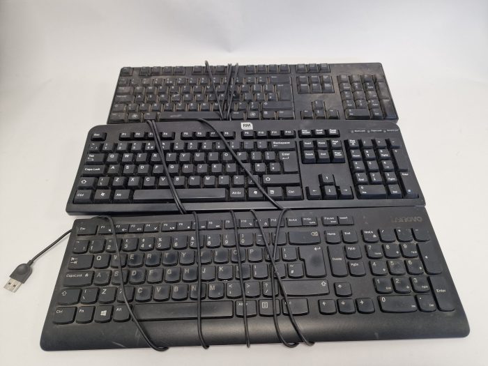USB Keyboards - Image 5