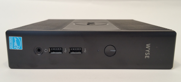 Dell Wyse 5000 Series Thin Client Wyse 5060 - Image 5