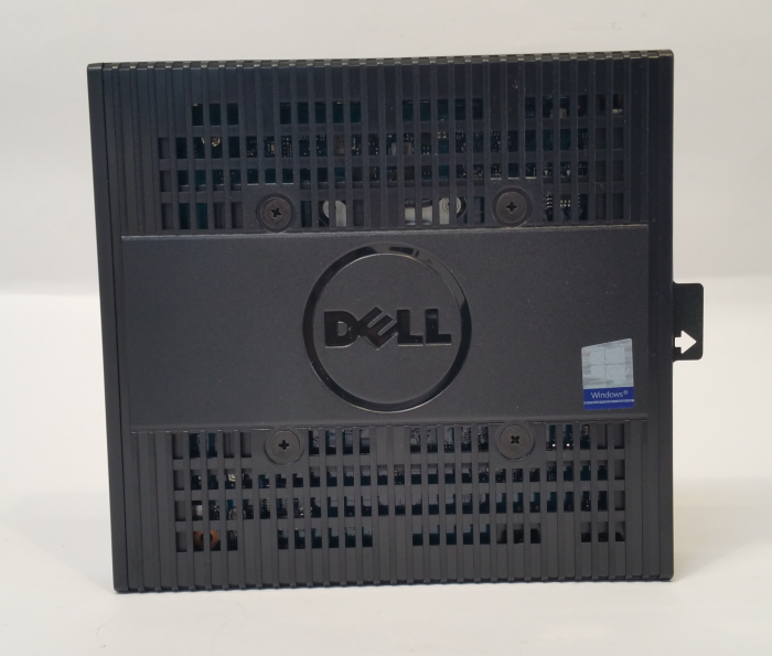 Dell Wyse 5000 Series Thin Client Wyse 5060 - Image 2