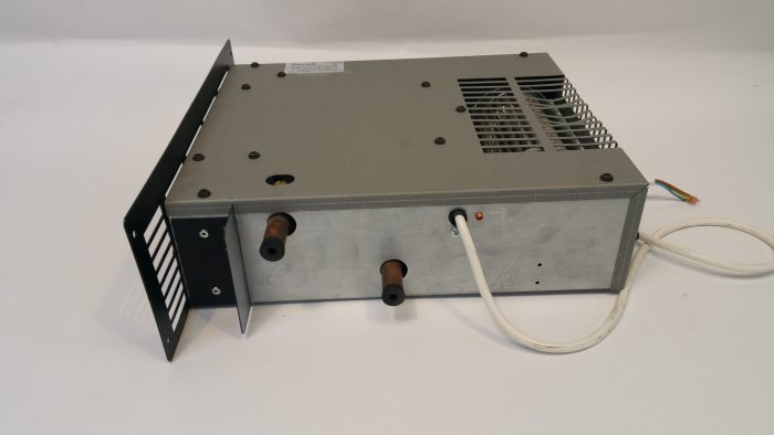 WidTherm Thermostat MPR 100 - Image 4