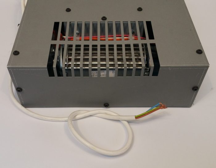 WidTherm Thermostat MPR 100 - Image 5