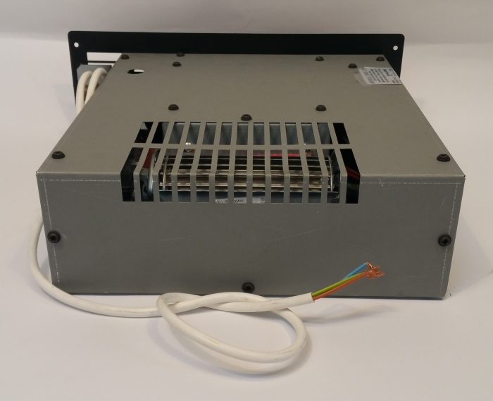 WidTherm Thermostat MPR 100 - Image 3