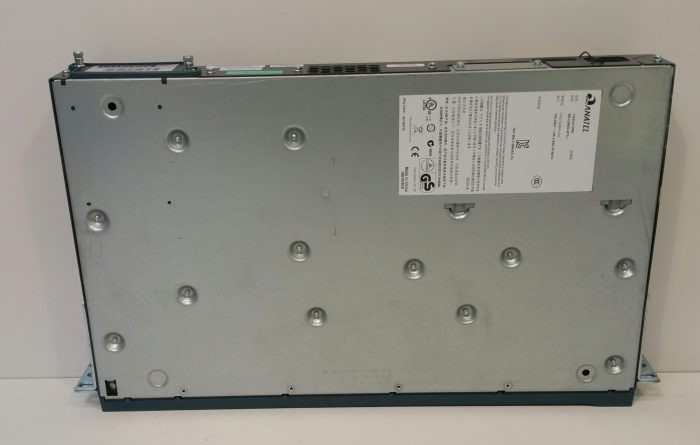 Cisco WS-C2960S-48TS-L Catalyst 2960-S Series 48 - Image 6