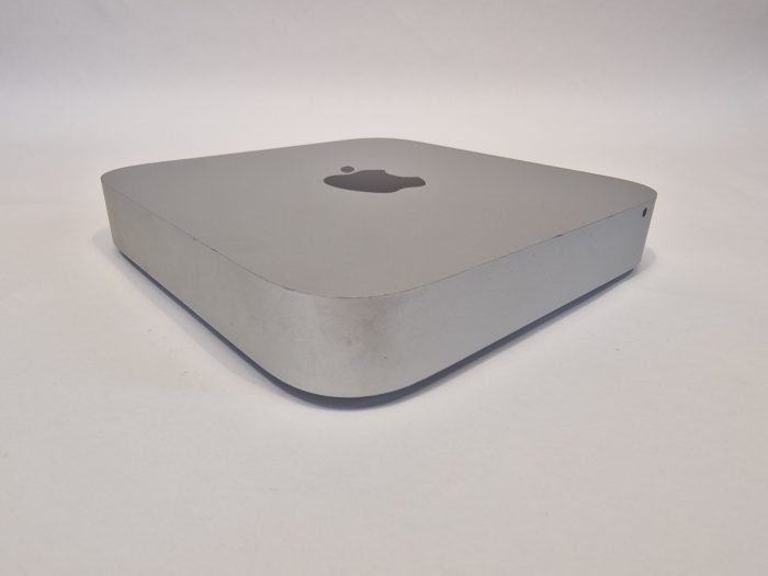 Mac Mini Server, A1347, Late 2012, i7-3720QM,16GB, 1TB HDD - Image 2