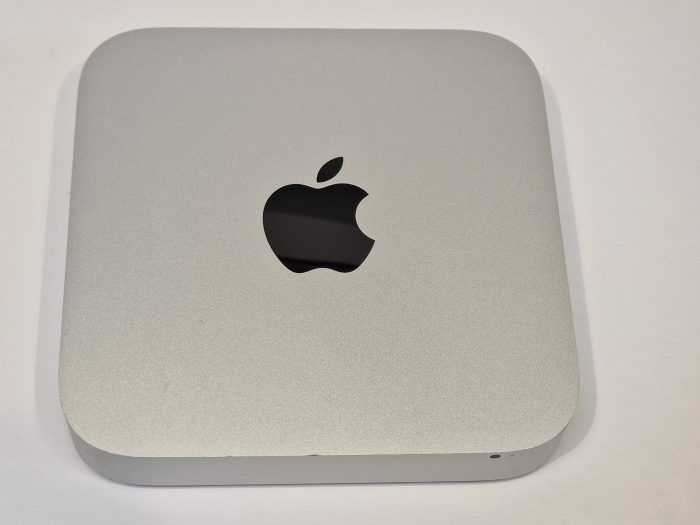 Mac Mini Server, A1347, Late 2012, i7-3720QM,16GB, 1TB HDD - Image 5