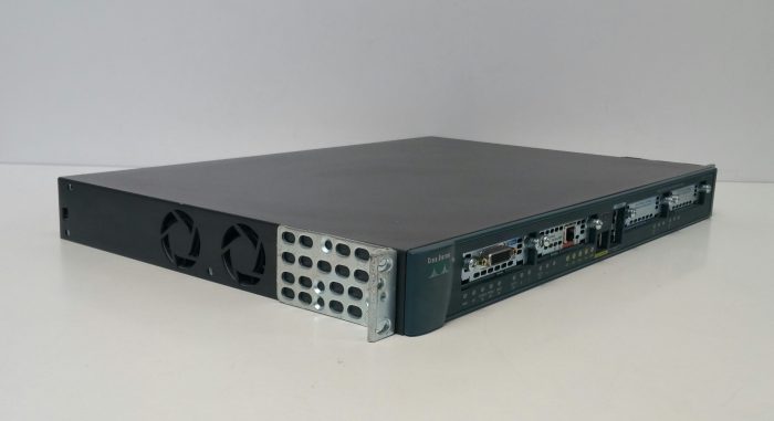 Cisco CISCO1760 1700 Series - Image 2