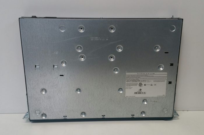 Cisco CISCO1760 1700 Series - Image 8