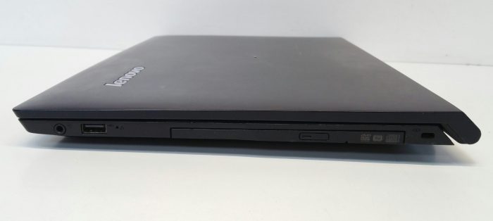 Lenovo B50-30 80ES Celeron N2840 4GB 500GB HDD Windows 10 with Charger - Image 9