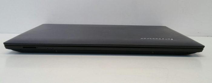 Lenovo B50-30 80ES Celeron N2840 4GB 500GB HDD Windows 10 with Charger - Image 11