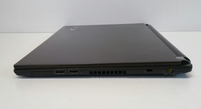 Acer TravelMate 8481 Series i3-2367M 2GB RAM 120GB SSD - Image 8