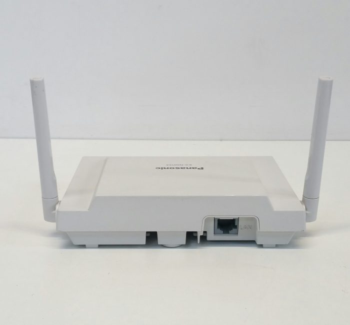 Panasonic KX-NS0154CE DECT 4-Channel IP Cell Station Unit - Image 4