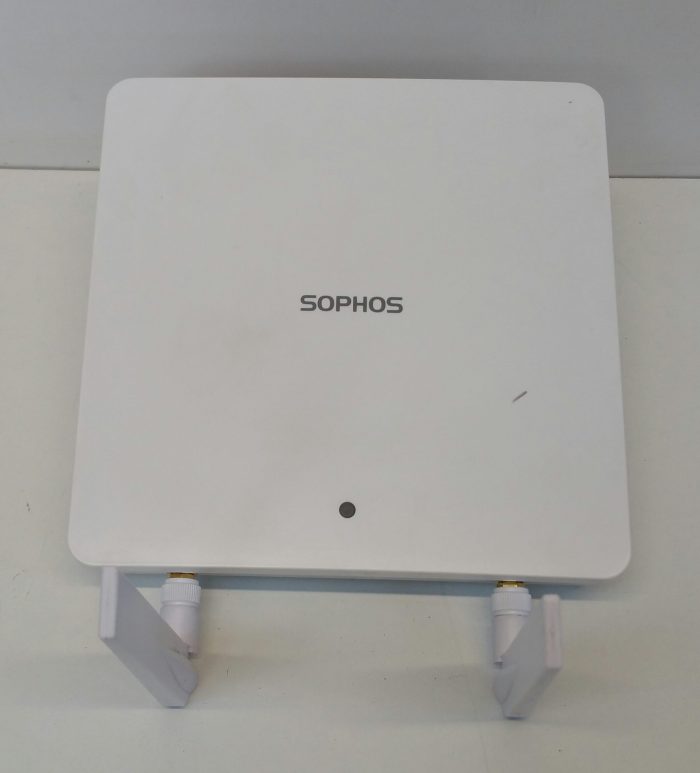 Sophos AP 55 Wireless Access Point - Image 2