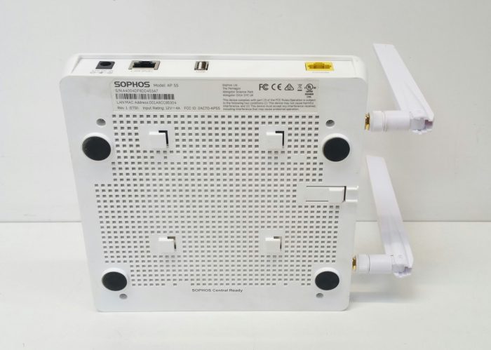 Sophos AP 55 Wireless Access Point - Image 3