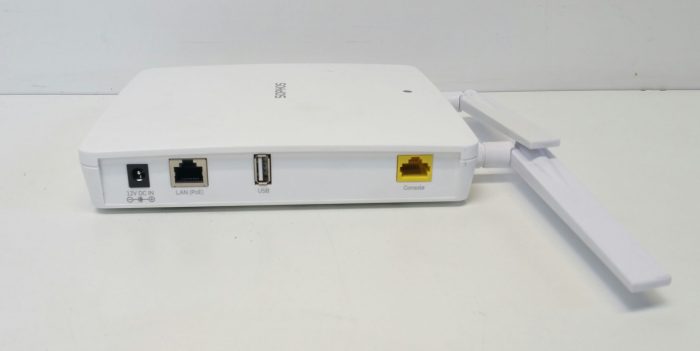 Sophos AP 55 Wireless Access Point - Image 5