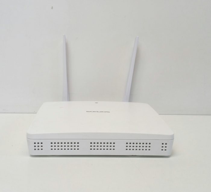 Sophos AP 55 Wireless Access Point - Image 6