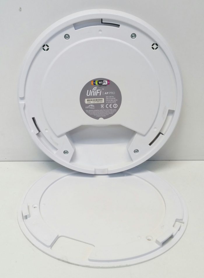 Unifi AP Pro UAP-Pro Access Point - Image 2