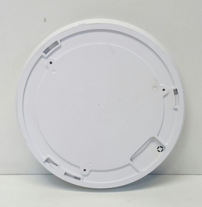 Unifi AP Pro UAP-Pro Access Point - Image 5