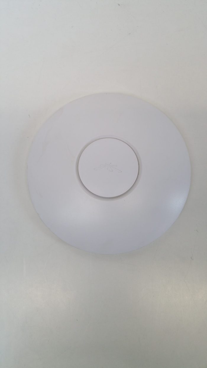 Unifi AP Access Point - Image 3