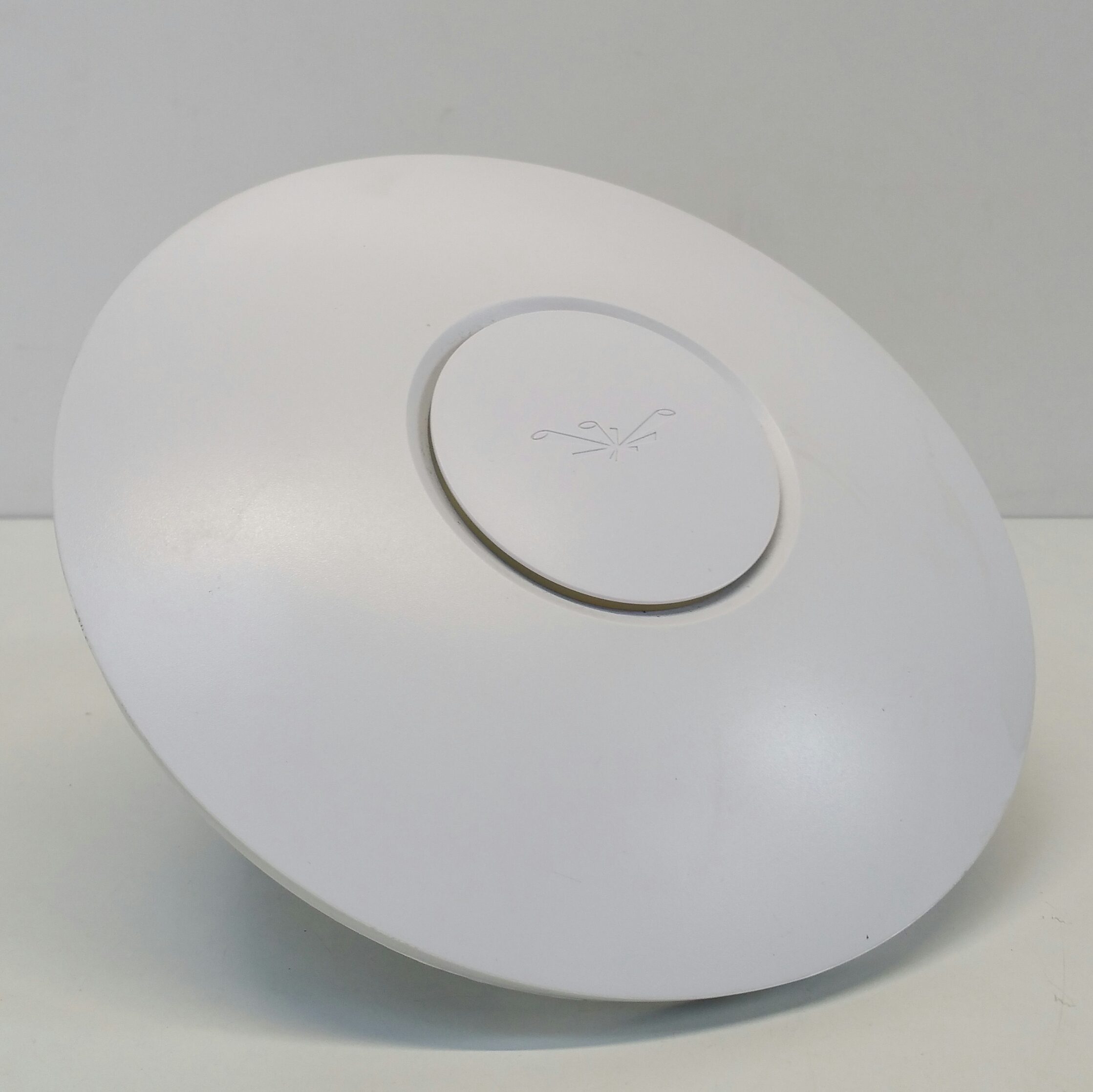 20230626_173309-2 Unifi AP Access Point - Image 1