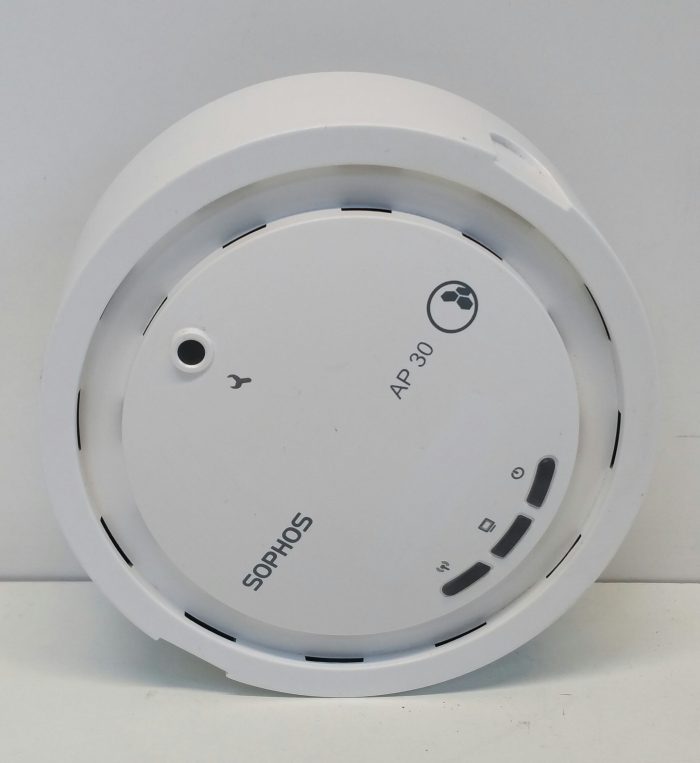 Sophos AP 30 Rev 2 Wireless Access Point - Image 2