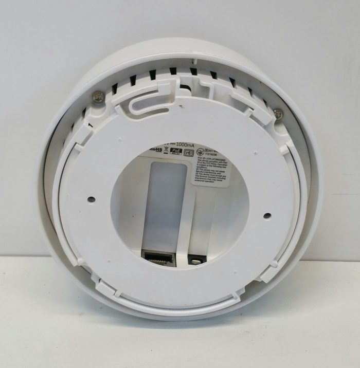 Sophos AP 30 Rev 2 Wireless Access Point - Image 5
