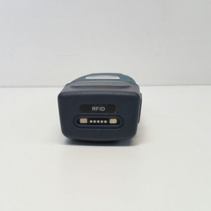 RFID Sensor Reader and Proximity Key Tags - Image 5