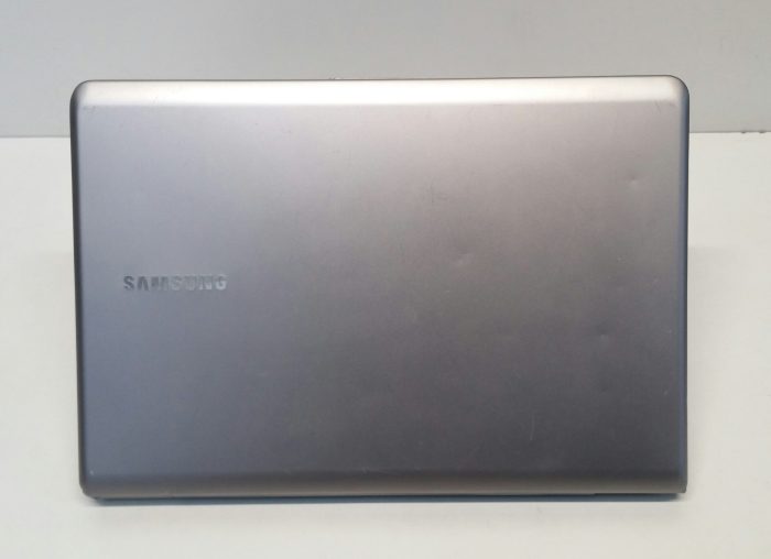 Samsung Notebook i5-2467M 4GB RAM 240GB HDD - Image 8