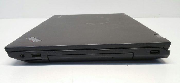 Lenovo ThinkPad L540 i5-4300M 2GB RAM 250GB HDD - Image 5