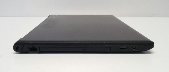 Toshiba Satellite Pro R50-B-12N i5-4210M 4GB RAM 120GB SSD - Image 3
