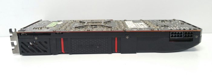 AMD Radeon R9 Series 290X C671 Graphics Card - Image 8