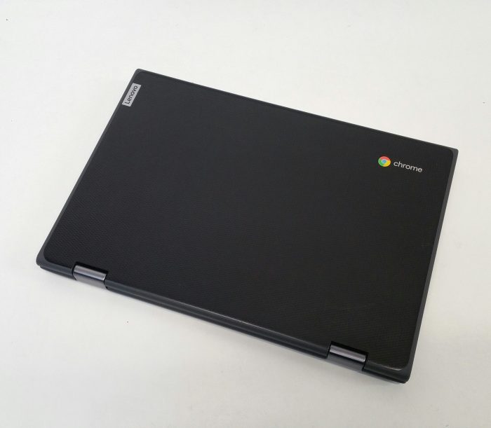 Lenovo 300e Chromebook 2nd Gen MTK 81QC MT8173 4GB RAM 32GB SSD - Image 7