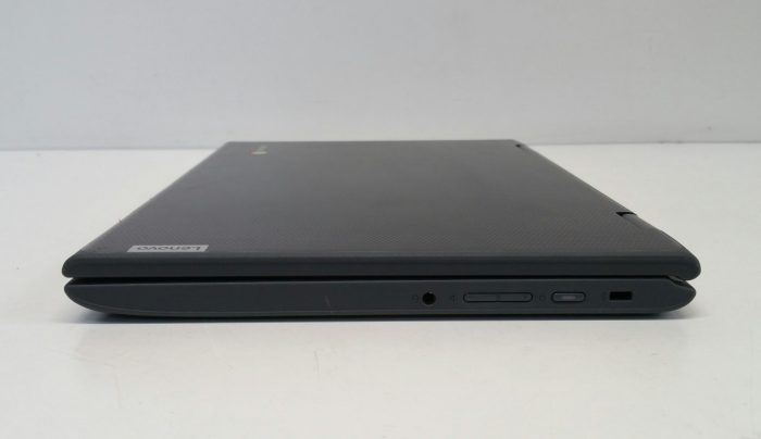 Lenovo 300e Chromebook 2nd Gen MTK 81QC MT8173 4GB RAM 32GB SSD - Image 6
