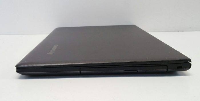 Lenovo B50-50 80S2 i3-5005U 4GB RAM 120GB SSD - Image 5