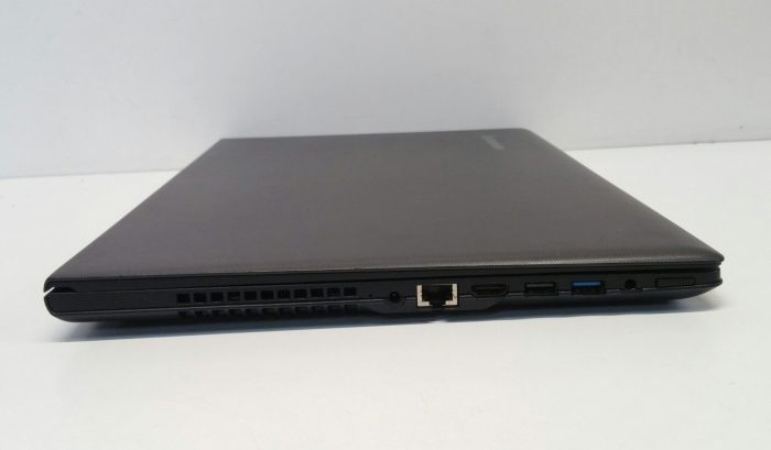 Lenovo B50-50 80S2 i3-5005U 4GB RAM 120GB SSD - Image 4