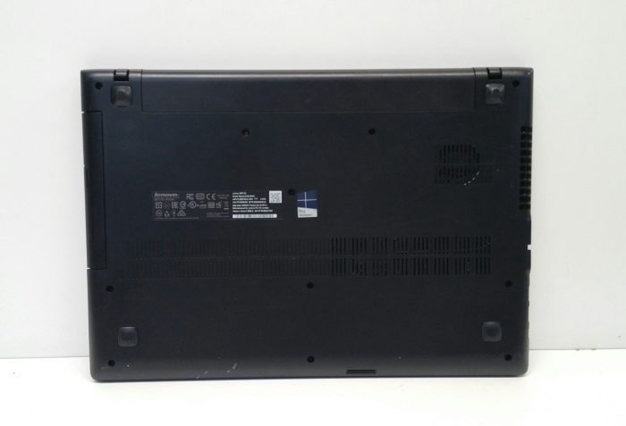 Lenovo B50-50 80S2 i3-5005U 4GB RAM 120GB SSD - Image 2