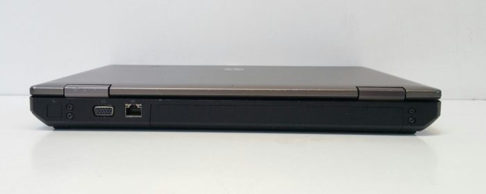 HP Probook 6475b i3-500050 4GB RAM 120GB SSD - Image 7