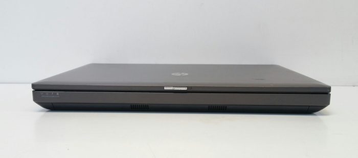 HP Probook 6475b i3-500050 4GB RAM 120GB SSD - Image 5