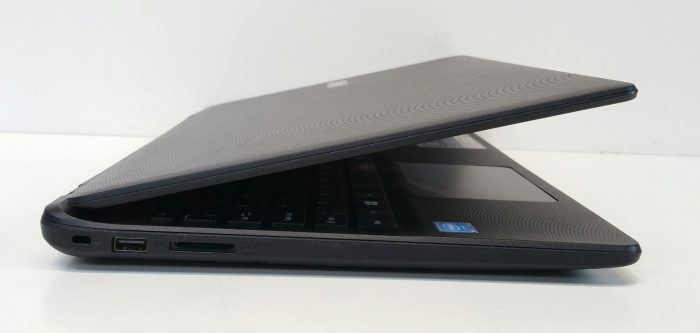 Acer Aspire ES15 ES1-531-C8DA i7-2675QM 8GB RAM 250GB SSD - Image 6