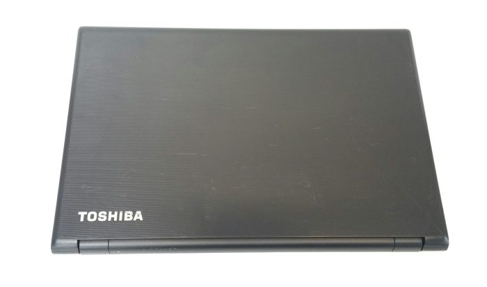 Toshiba Satellite Pro R50-B-12N i5-4210U 4GB RAM 240GB HDD - Image 7