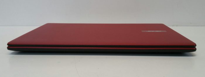 Acer N15W4 Aspire ES15 ES1-531-P5SA Series Pentium QC (2015) 4GB RAM 1TB HDD - Image 9