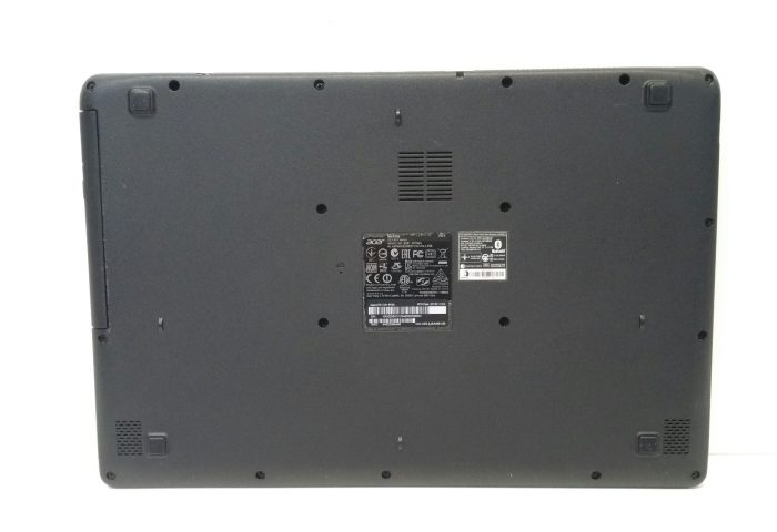 Acer N15W4 Aspire ES15 ES1-531-P5SA Series Pentium QC (2015) 4GB RAM 1TB HDD - Image 3