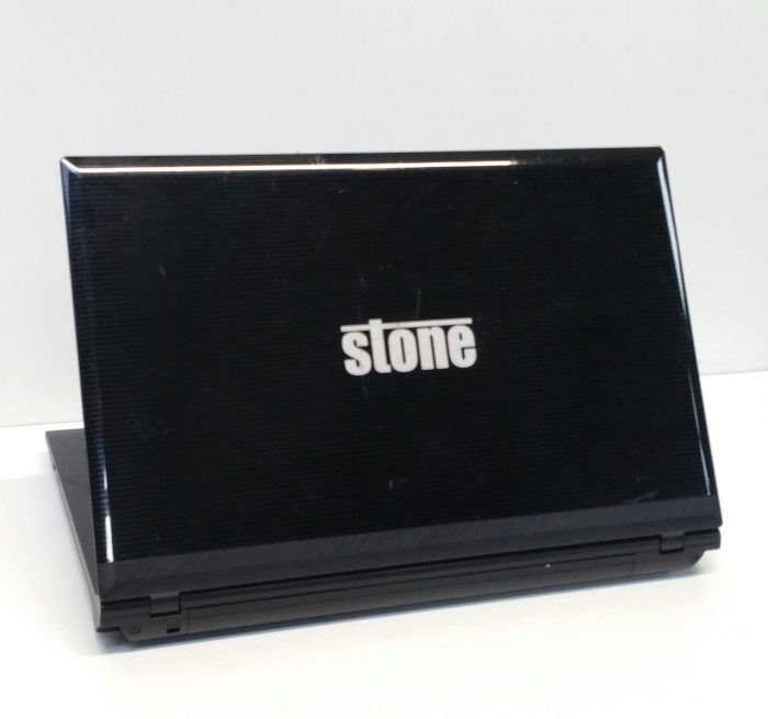 Stone NT309 W258EU i5-3210M 2GB RAM 500GB HDD - Image 3