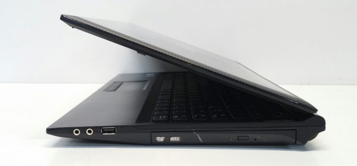 Stone NT309 W258EU i5-3210M 2GB RAM 500GB HDD - Image 7